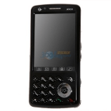 Unlock K-Touch A908 Phone