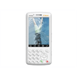 Unlock K-Touch A908C Phone