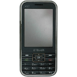 Unlock K-Touch A927 Phone