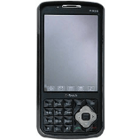 Unlock K-Touch A929 Phone