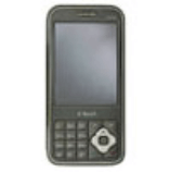 Unlock K-Touch A936 Phone