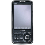 Unlock K-Touch A939 Phone