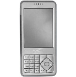 Unlock K-Touch A969 Phone