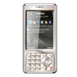 Unlock K-Touch A969C Phone
