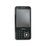 Unlock K-Touch A990 Phone
