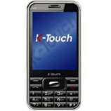 How to SIM unlock K-Touch A995 phone