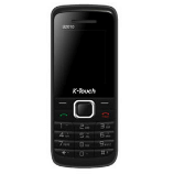 Unlock K-Touch B2010 Phone