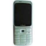 Unlock K-Touch B2015 Phone