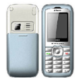 Unlock K-Touch B2033 Phone