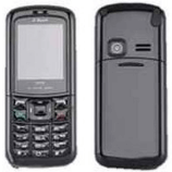 Unlock K-Touch B2200 Phone