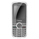 Unlock K-Touch B2202 Phone