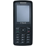 Unlock K-Touch B5010 Phone