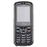 Unlock k-touch B5011 Phone