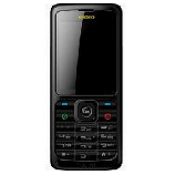 Unlock K-Touch B5020 Phone
