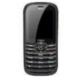 Unlock K-Touch B5022 Phone
