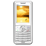 Unlock K-Touch B5200 Phone
