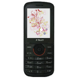 Unlock K-Touch C106 Phone