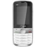 Unlock K-Touch C201 Phone