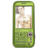 Unlock K-Touch C207 Phone