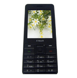 Unlock K-Touch C208 phone - unlock codes