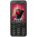 Unlock K-Touch C216 Phone