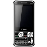 Unlock K-Touch C218 phone - unlock codes
