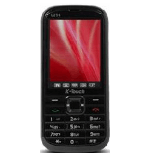 Unlock K-Touch C256 Phone
