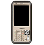 Unlock K-Touch C280 Phone
