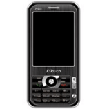 Unlock K-Touch C350 Phone