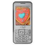 Unlock K-Touch C500 Phone