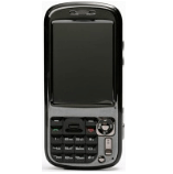 Unlock K-Touch C700 Phone