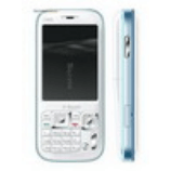 Unlock K-Touch C800 Phone