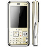 Unlock K-Touch C820 Phone