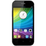 Unlock K-Touch C966E Phone