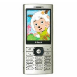 Unlock K-Touch D1150 Phone