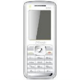Unlock K-Touch D183 Phone