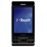 Unlock K-Touch D210 Phone