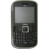 Unlock K-Touch D220 Phone