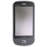 Unlock K-Touch D5600 Phone