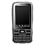 Unlock K-Touch D700 Phone