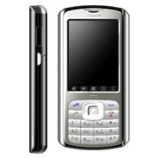 Unlock K-Touch D702 Phone