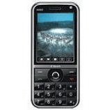 Unlock K-Touch D780C Phone