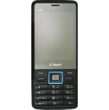 Unlock K-Touch D782 Phone