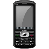 Unlock K-Touch D788 Phone
