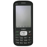 Unlock K-Touch D788C Phone