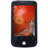 Unlock K-Touch D8600 Phone
