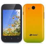 Unlock K-Touch D8800 Phone