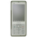 Unlock K-Touch D90 Phone