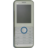 Unlock K-Touch D95 Phone