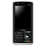 Unlock K-Touch DT08 Phone